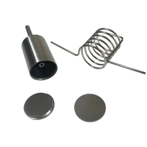 Tungsten Crucible For Melting manufacturer1 Tungsten Crucible For Melting manufacturer1