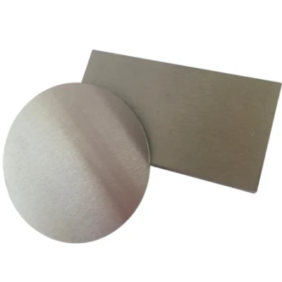 Molybdenum Plate manufacturer1 Molybdenum Plate manufacturer1