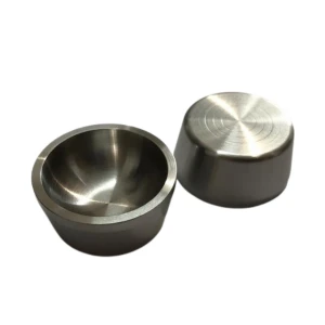 Molybdenu Machine Crucible wholesale Molybdenu Machine Crucible wholesale