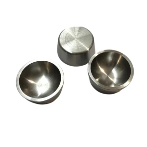 Molybdenu Machine Crucible manufacturers Molybdenu Machine Crucible manufacturers