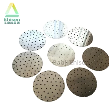Molybdenum Sputtering Target For Sale Molybdenum Sputtering Target For Sale