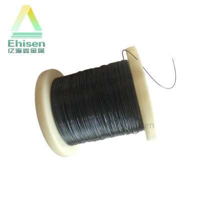 Nitinol Memory Alloy Wire manufacturers Nitinol Memory Alloy Wire manufacturers