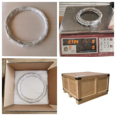 Packaging and Shipping Packaging and Shipping