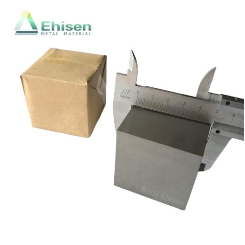 tungsten cube in stock tungsten cube in stock