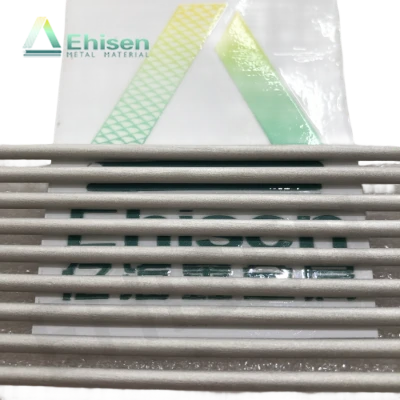 Platinum Coated Titanium Wire Low Price Platinum Coated Titanium Wire Low Price