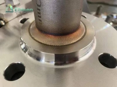 1701759744718 1701759744718