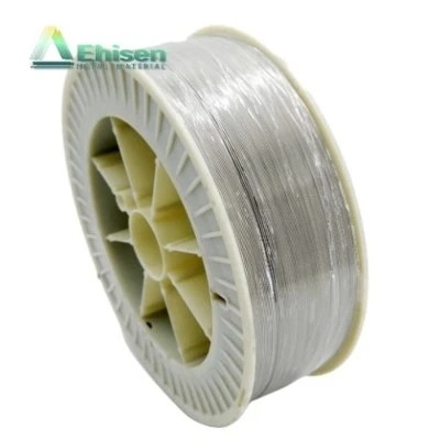 Platinum-plated titanium wire price Platinum-plated titanium wire price