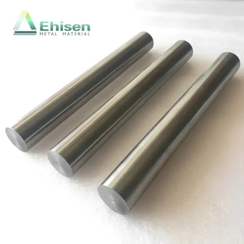 Molybdenum electrode rod price Molybdenum electrode rod price