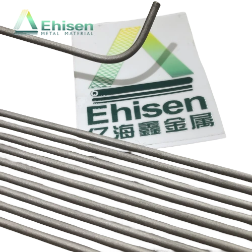 Platinum Coated Titanium Wire