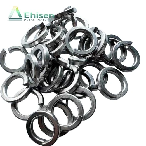 Hastelloy C276 fasteners Hastelloy C276 fasteners