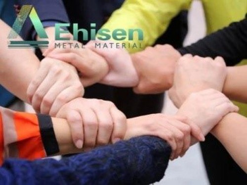 EHISEN EHISEN