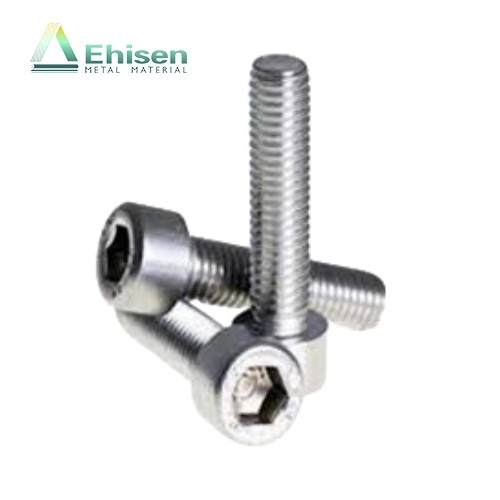 Molybdenum Fastener suppliers Molybdenum Fastener suppliers