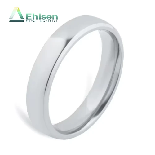 Titanium Ring price Titanium Ring price