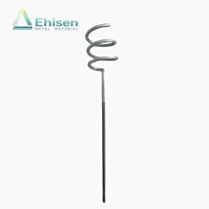 product-293-293 product-293-293