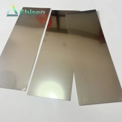 product-500-500