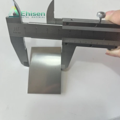 product-500-500 product-500-500