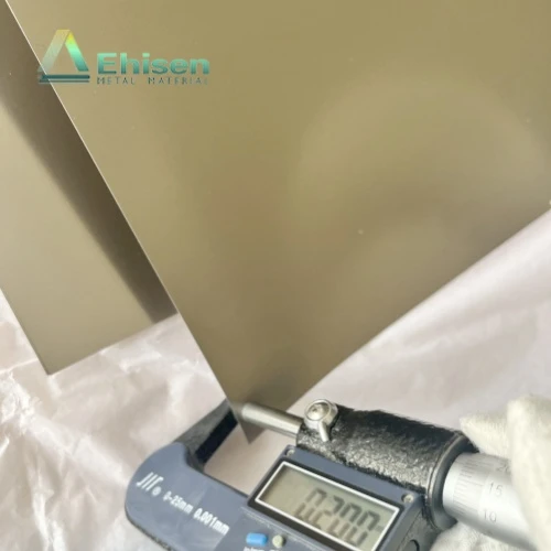 product-500-500