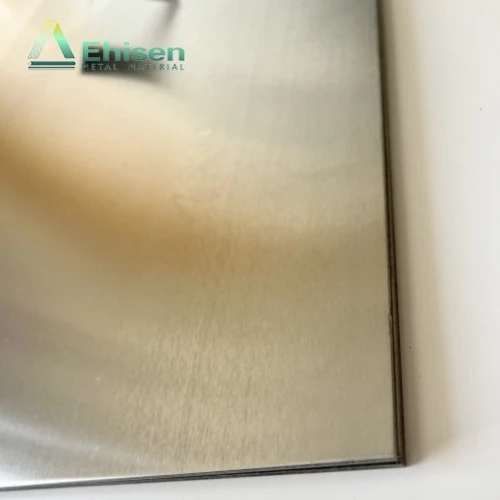product-500-500 product-500-500
